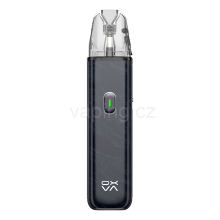 E-cigareta OXVA Xlim GO Lite (mist blue) 1000mAh